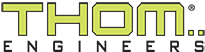 logo-Thom